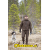 Костюм Alaska Light Hunting /Fishing Костюм Alaska Light Hunting /Fishing
