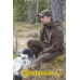 Костюм Alaska Light Hunting /Fishing Костюм Alaska Light Hunting /Fishing