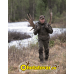 Костюм Alaska Extreme Lite Pro Костюм Alaska Extreme Lite Pro