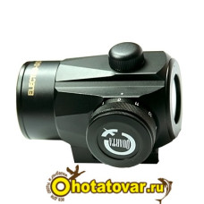 Коллиматорный прицел Hakko BED-70 weaver Коллиматорный прицел Hakko BED-70 weaver