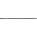 Удилище Salmo Supreme Mini Pole Удилище Salmo Supreme Mini Pole