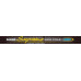Удилище Salmo Supreme Mini Pole Удилище Salmo Supreme Mini Pole