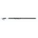 Удилище Salmo Supreme MINI TELEROD Удилище Salmo Supreme MINI TELEROD