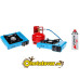 Газовая плита Kovea Portable Range TKR-9507-P Газовая плита Kovea Portable Range TKR-9507-P
