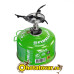 Газовая горелка Optimus Crux Lite Газовая горелка Optimus Crux Lite