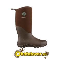 Сапоги MuckBoot Edgewater II (коричневые) Сапоги MuckBoot Edgewater II (коричневые)