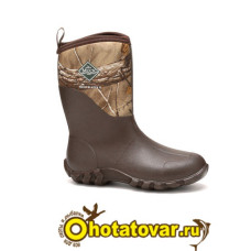 MuckBoot Fieldblazer II Mid