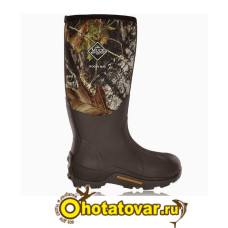 Сапоги для охоты MuckBoot Woody Max Сапоги для охоты MuckBoot Woody Max