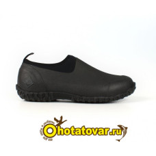 Ботинки MuckBoot Muckster II Low Ботинки MuckBoot Muckster II Low