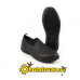 Ботинки MuckBoot Muckster II Low Ботинки MuckBoot Muckster II Low