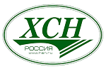 Кепка для охоты ХСН Урал
