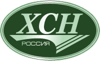 ХСН официальный дилер Охота Товары интернет магазин