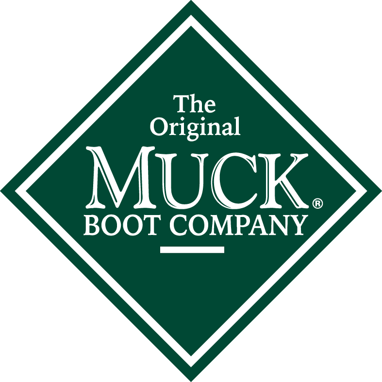 Зимние сапоги для охоты MuckBoot Arctic Pro Камуфляж купить в интернет магазине Охота Товары. С доставкой по всей Росии