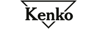 Kenko