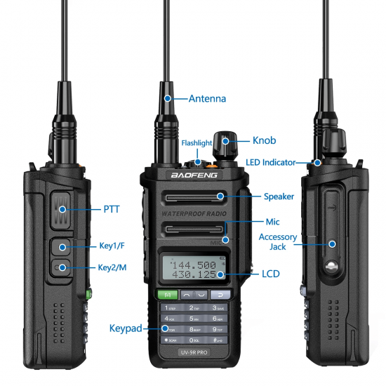 Walkie-Talkies-Waterproof-Baofeng-UV-9R-PRO-High-Power-Portable-CB-Ham-Radio-Transceiver-VHF-UHF.jpg_Q90.jpg_ (1)-550×550