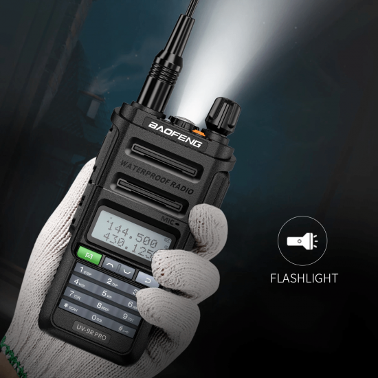 Walkie-Talkies-Waterproof-Baofeng-UV-9R-PRO-High-Power-Portable-CB-Ham-Radio-Transceiver-VHF-UHF.jpg_Q90.jpg_-550×550