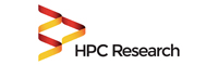 HPC Restarch
